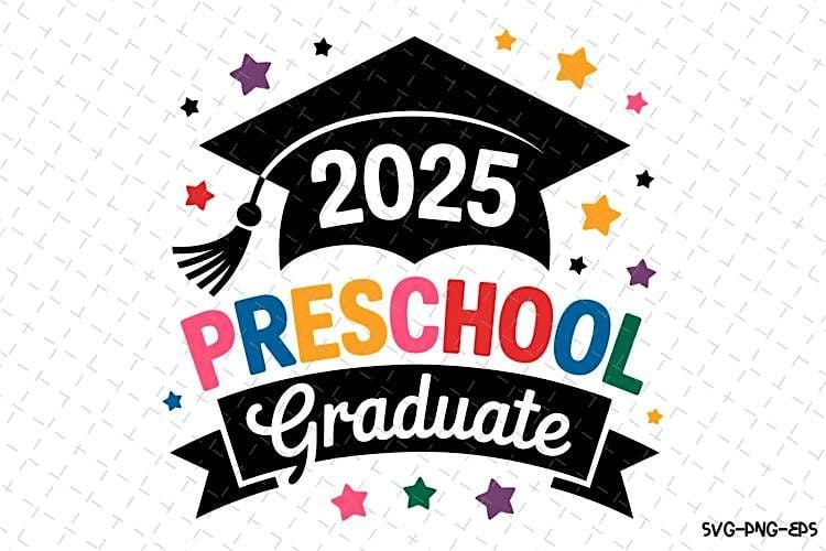 STRAND GRADUATION, 17 July | Event in Preston | AllEvents
