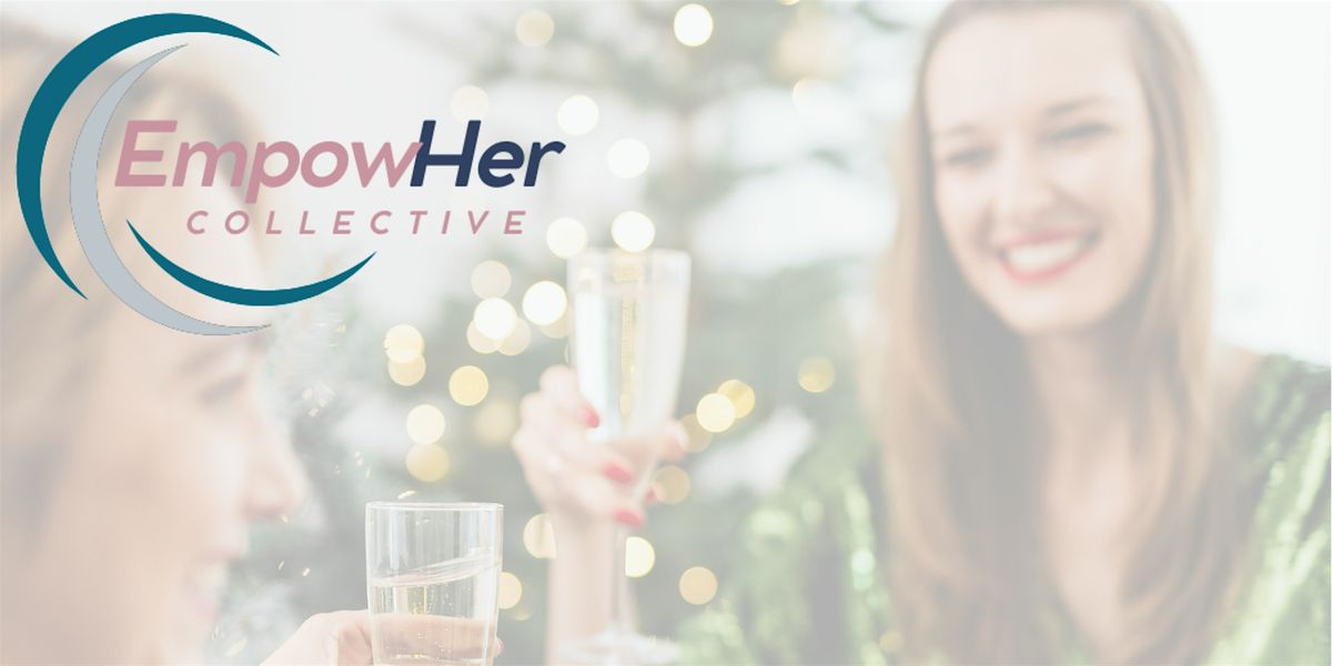 EmpowHer Collective, 4 December | Event in Minneapolis | AllEvents