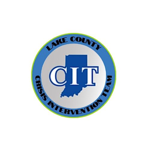 CRISIS INTERVENTION CERTIFICATION, 22 September | Event in Griffith | AllEvents
