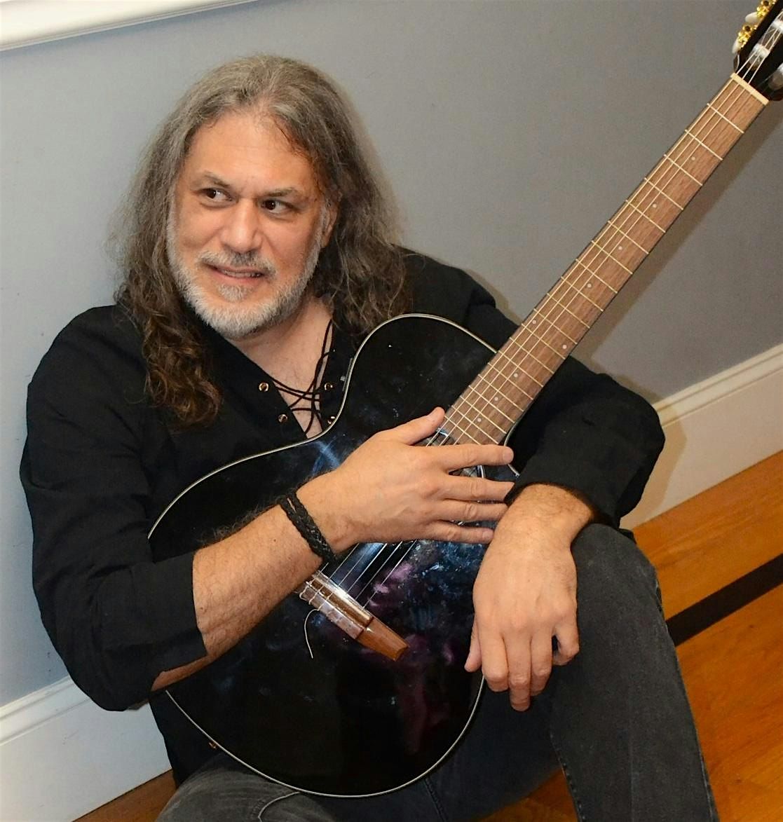 CATMOONSHADOW - A tribute to the music of Cat Stevens, 1 November | Event in Annville | AllEvents