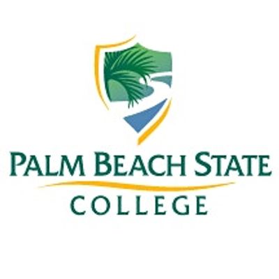 Corporate and Continuing Education logo