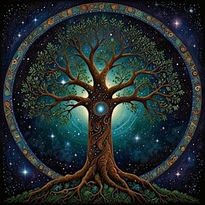 Kirtan Chanting & Meditation for Joy, Peace & Empowerment, 6 June | Event in Germantown | AllEvents