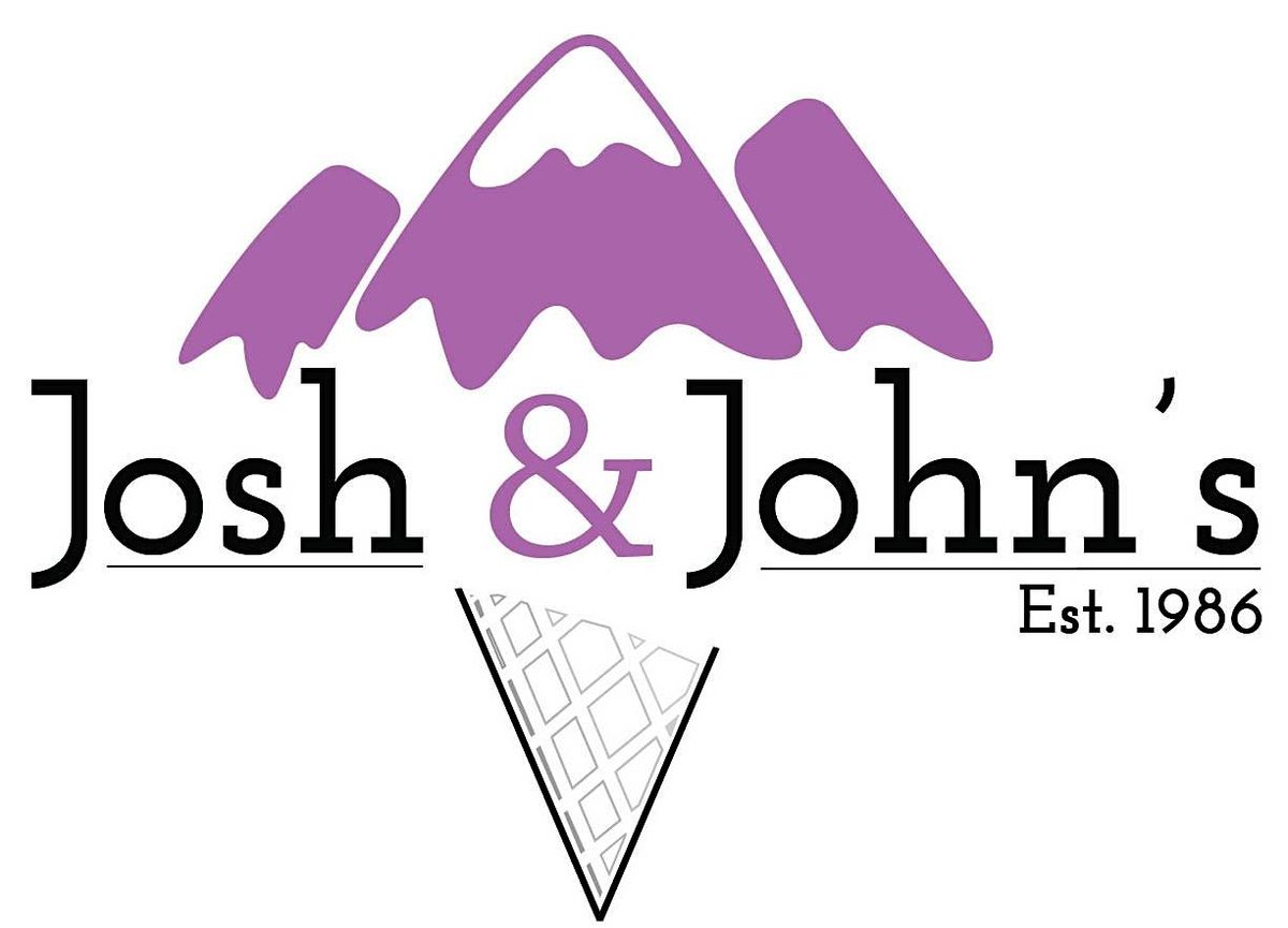 Ice Cream Social | Event in Fort Collins | AllEvents