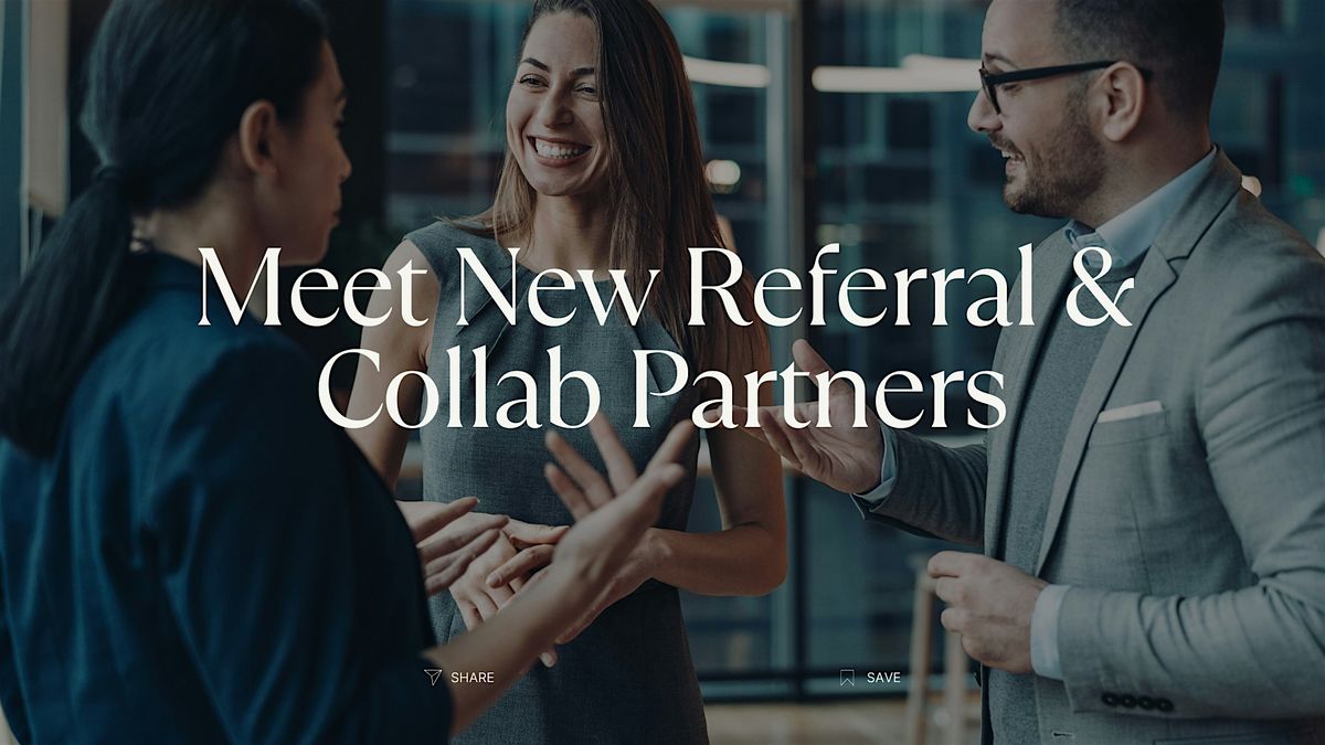 Wellness Practitioner Networking Event, 26 June | Event in Newport Beach | AllEvents