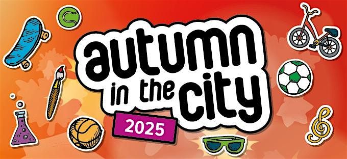OPEN TO ALL: Family Ice Skating - RELAXED SESSION, 24 October | Event in Aberdeen | AllEvents