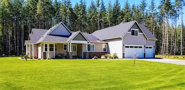 LAKEWOOD CO Real Estate Investors and Entrepreneurs | Event in Lakewood | AllEvents