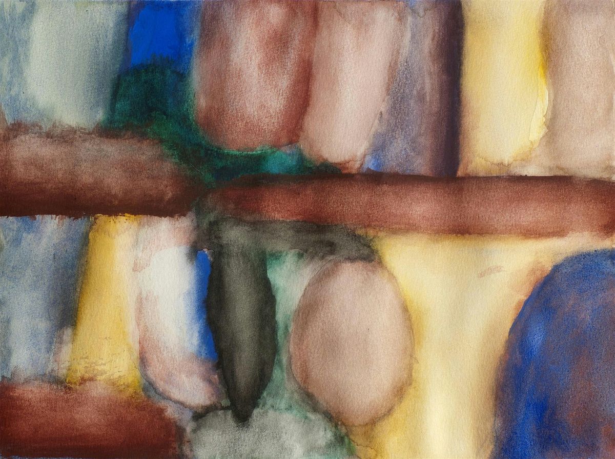 Praying with Color, 13 November | Event in Wheaton | AllEvents