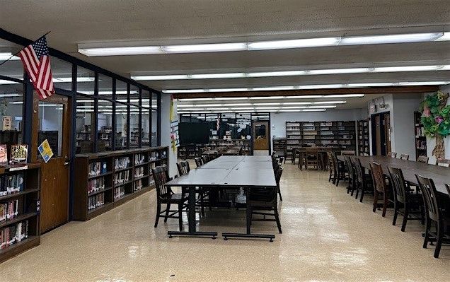 Staten Island Librarians' Meeting III, 2 February | Event in Staten Island | AllEvents