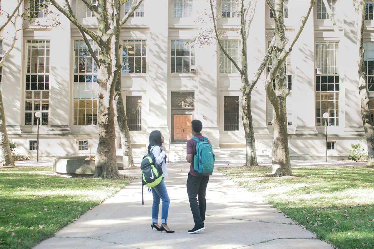 Paying for College: What’s Changing and What You Can Do, 9 October | Event in Pontiac | AllEvents