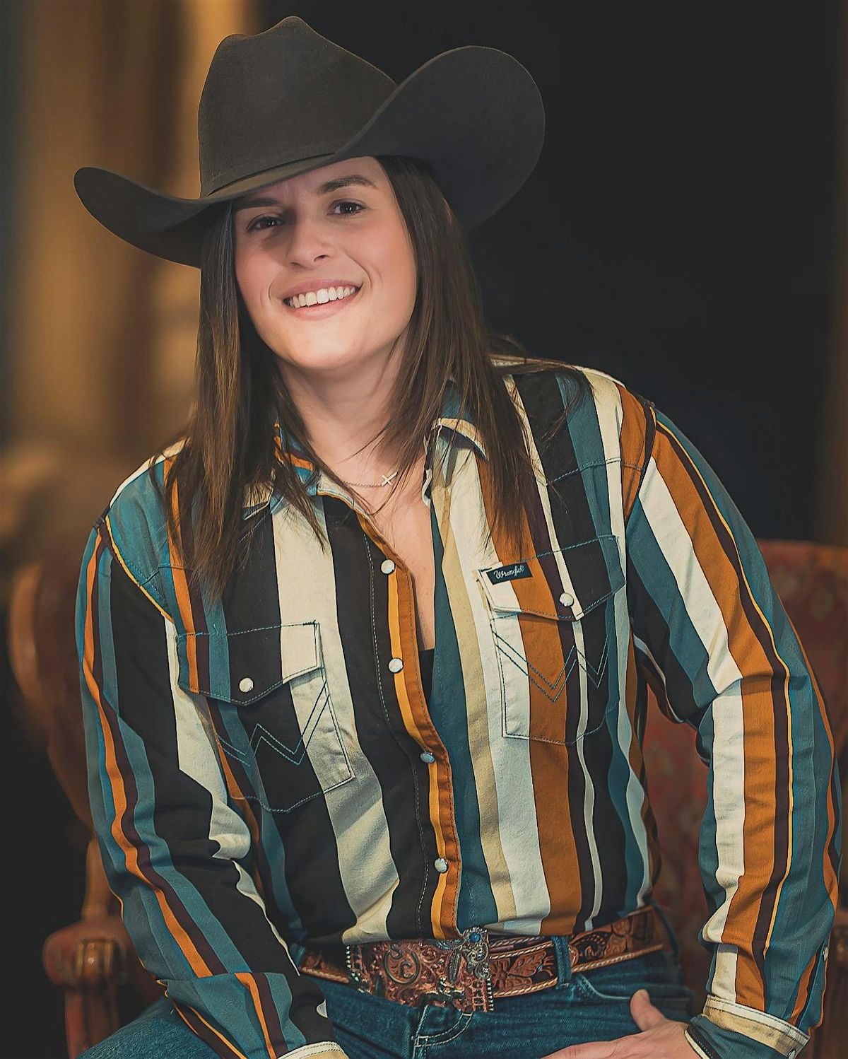Steph Cash, 24 May | Event in Austin | AllEvents