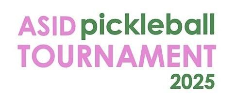 "Pickled Pink" Pickleball Tournament 2025, 17 June | Event in Ellisville | AllEvents