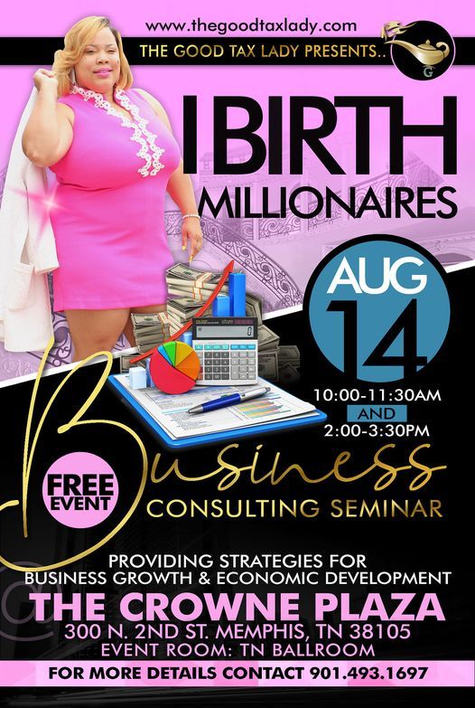 11th August 2021 Events In Memphis Memphis Tn Events May 2 2022