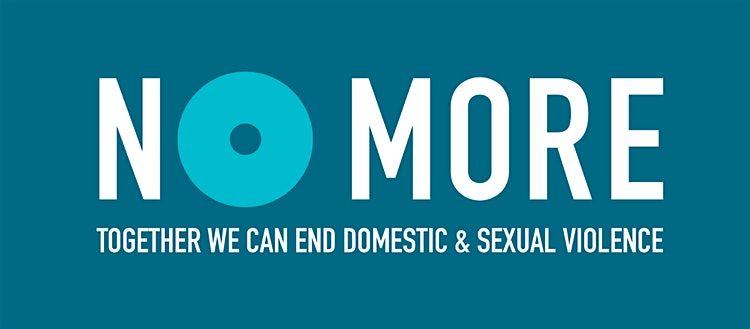Helping Hands Happy Hour: No More, 14 August | Event in Tampa | AllEvents
