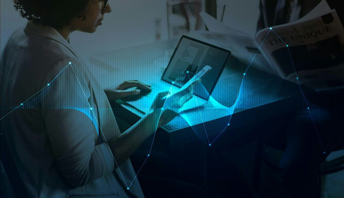Leveraging Emerging Technology for Incremental System Modernization, 15 September | Event in Reno | AllEvents