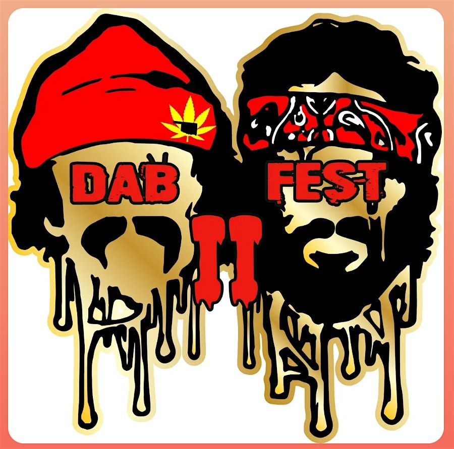 DAB Fest II, 15 November | Event in Shawnee | AllEvents