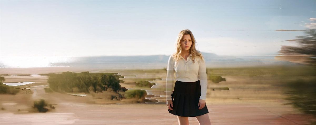 Jade Bird: Who Wants to Talk About Love?, 18 September | Event in Fairfield | AllEvents