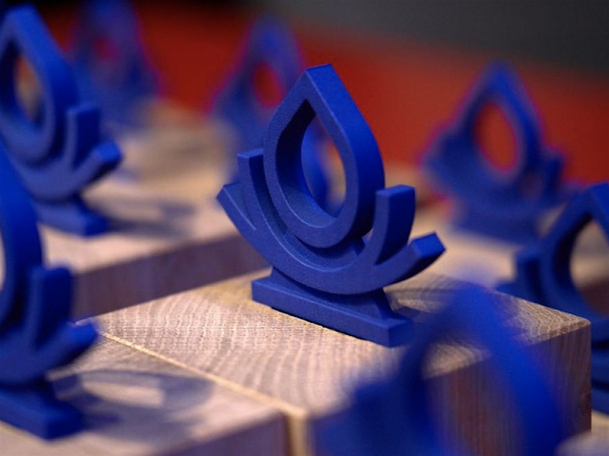 Splash Awards 2025, 15 October | Event in Wien | AllEvents