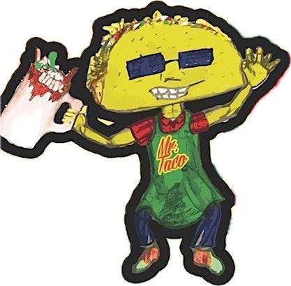 Taco Michelada Fest 2025 Bolado Park Event Center Tres Pinos 17 Taco Michelada Fest 2025 Bolado Park Event Center Tres Pinos 17