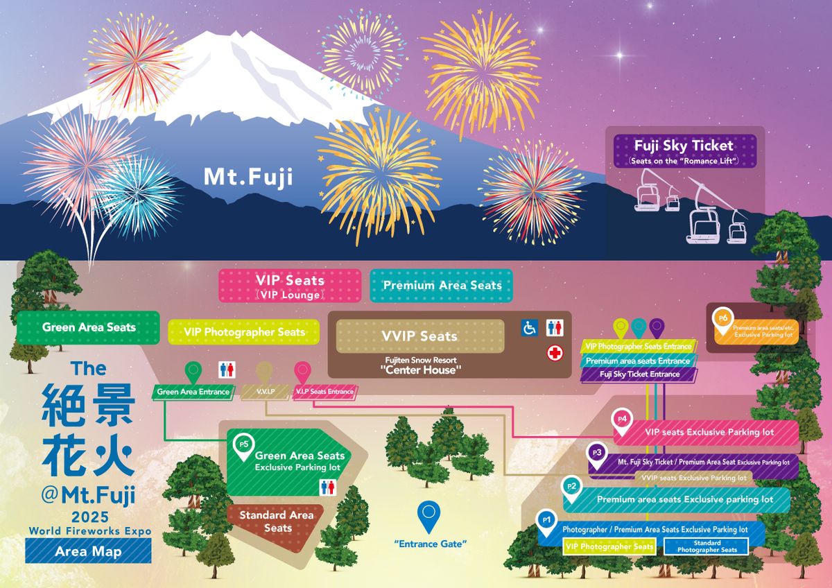 Fireworks Celebration, 3 July | Event in Palmdale | AllEvents