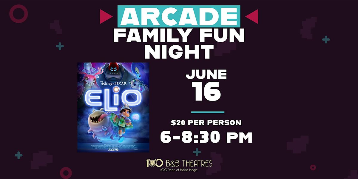 June Family Fun Night - Ankeny, 16 June | Event in Ankeny | AllEvents