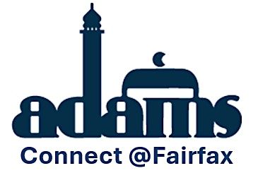 ADAMS Connect: Navigating a Tough Job Market, 31 May | Event in Fairfax | AllEvents