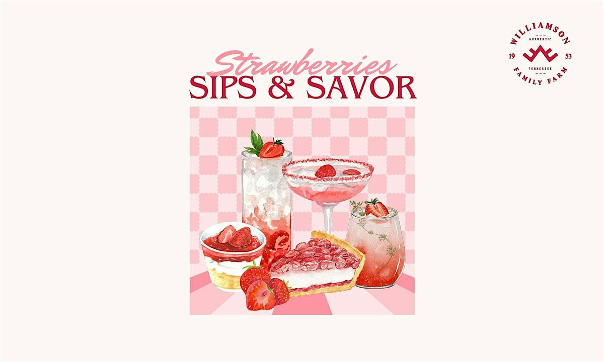 Strawberry Festival | Event in Murfreesboro | AllEvents