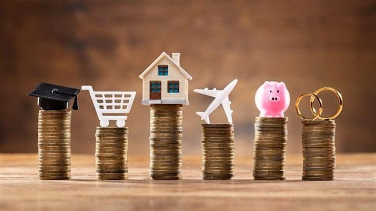 Noche de Finanzas | Event in Newburgh | AllEvents