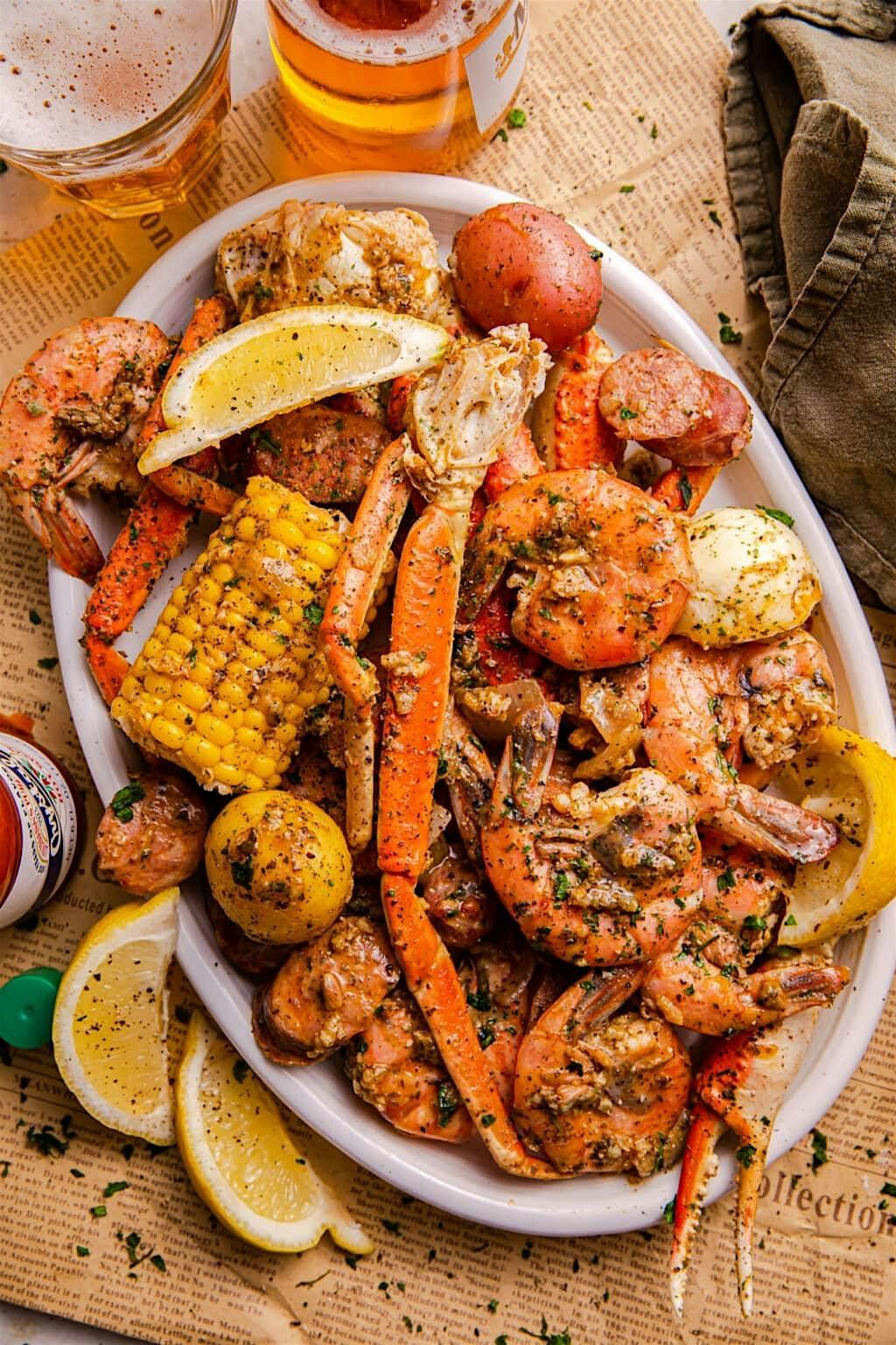 Crabs and Karaoke fundraiser!, 16 August | Event in Camden | AllEvents