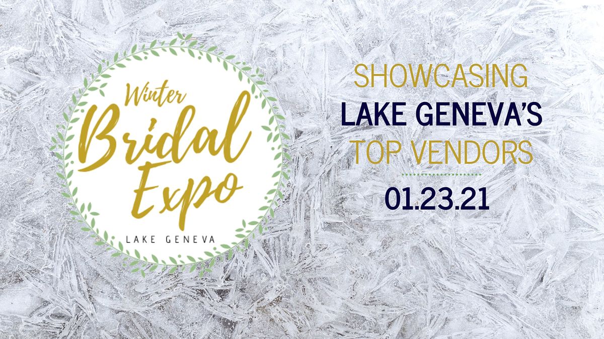Geneva Lake Events List Of All Upcoming Geneva Lake Events In Lake Geneva Wi Lake Geneva Calendar Of Events 2022