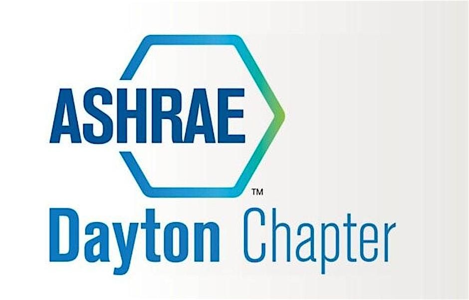 Ask the Experts Panel Board and Scavenger Hunt, 1 May | Event in Dayton | AllEvents