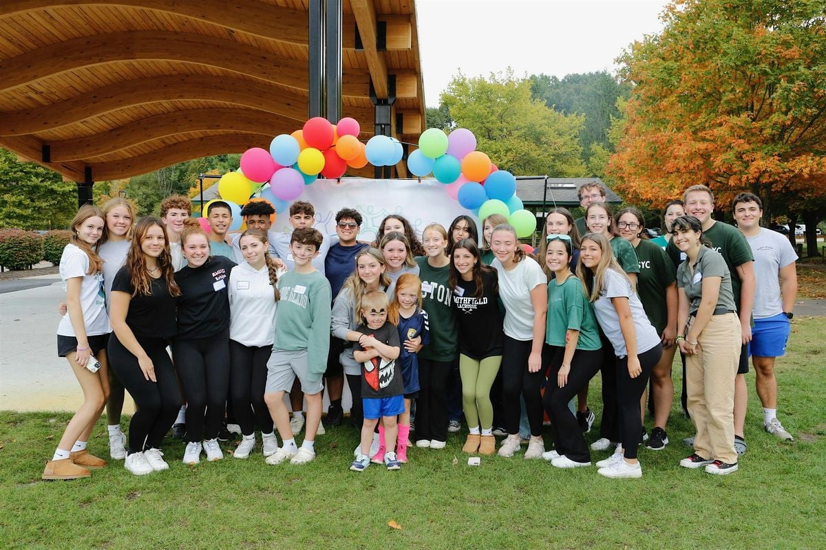 Fall Farm Field Day!, 26 October | Event in Scituate | AllEvents