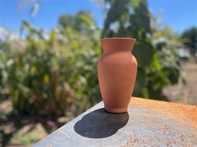 Two-Day Olla Making Workshop, Oct. 8th & 9th, 8 October | Event in Los Ranchos de Albuquerque | AllEvents