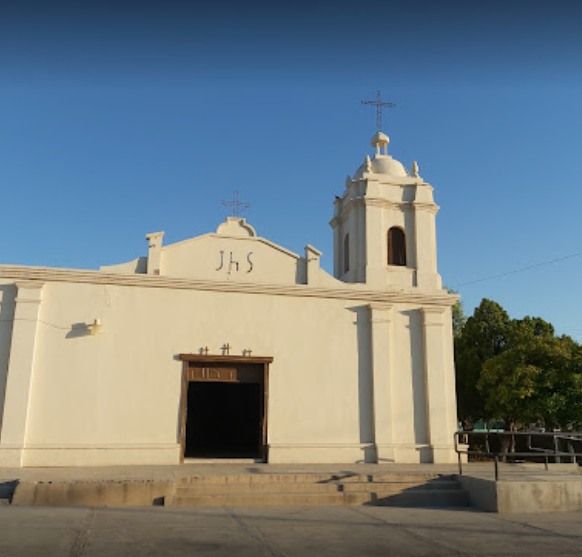Misa Events | List Of All Upcoming Misa Events In Hermosillo Misa Events | List Of All Upcoming Misa Events In Hermosillo