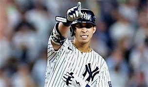 Wilton Baseball Fundraiser- Special Guest Current Yankees Oswaldo Cabrera!, 28 June | Event in Wilton | AllEvents