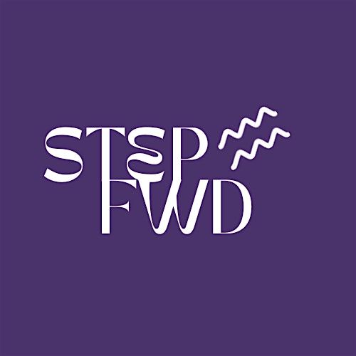 StepFWD May Monthly Mixer, 28 May | Event in Wellington | AllEvents