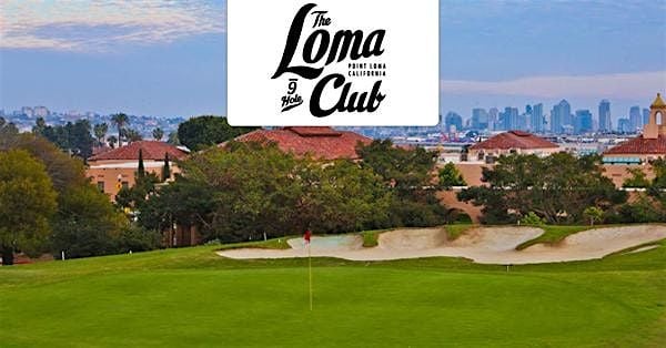 Tee Time & Toasts, 25 September | Event in San Diego | AllEvents
