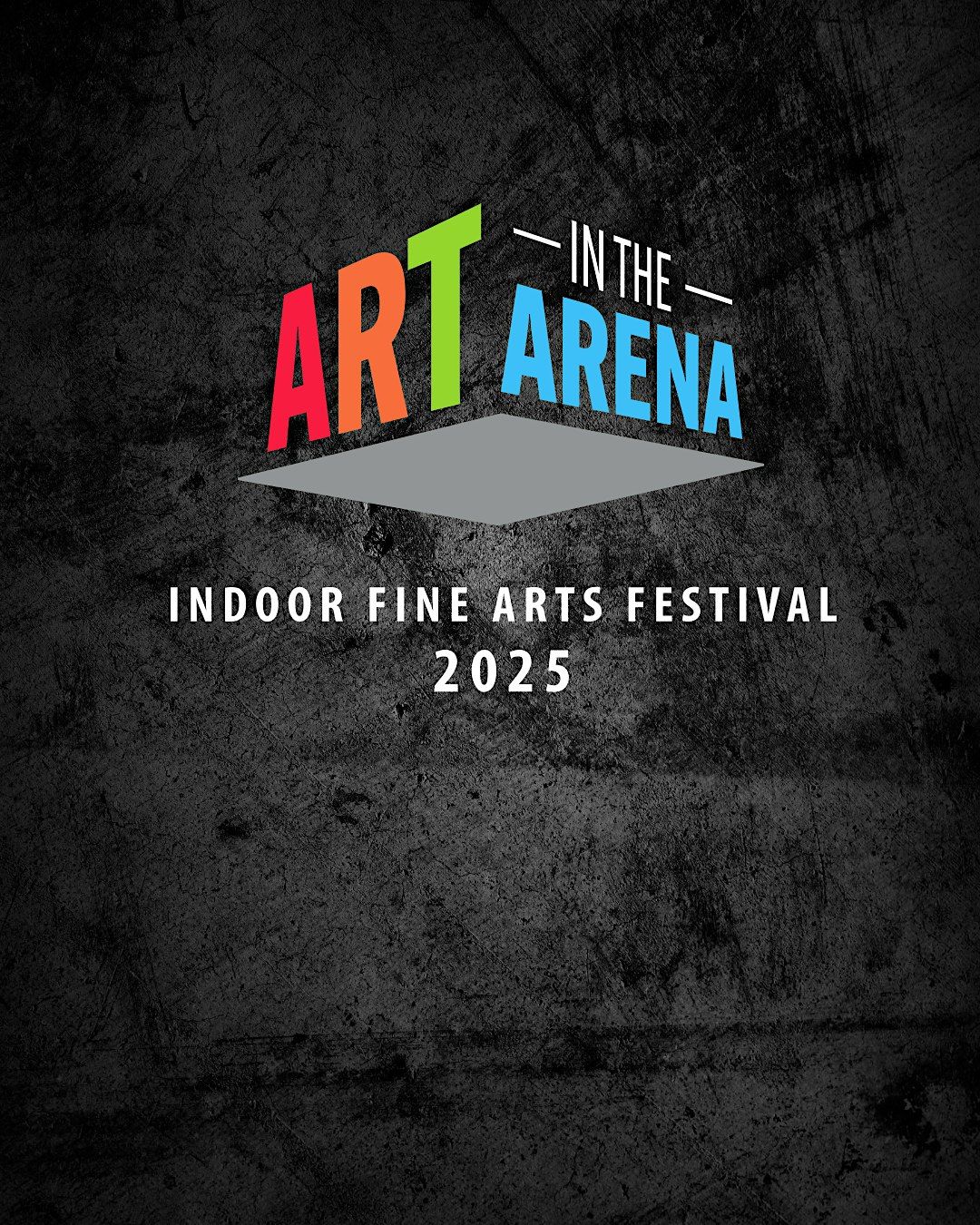 Art in the Arena Frisco 2025, 24 August | Event in Frisco | AllEvents