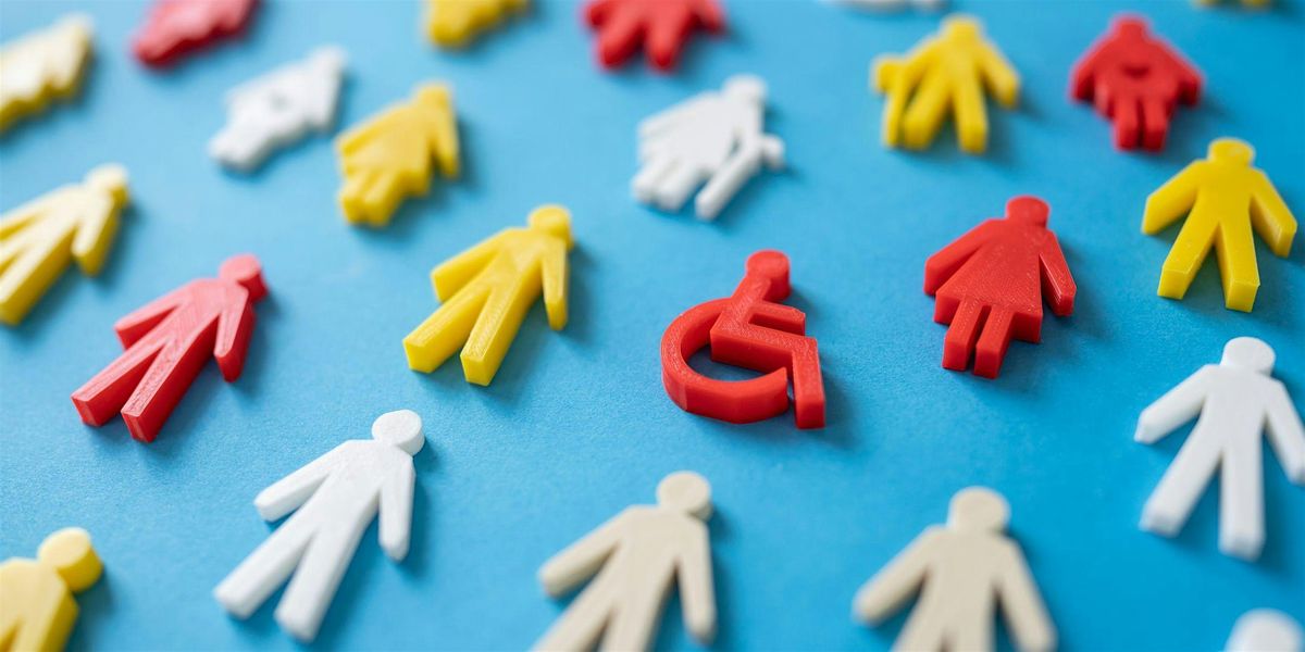 Upstander Anti-Racism Workshop, 30 October | Event in Bondi Junction | AllEvents