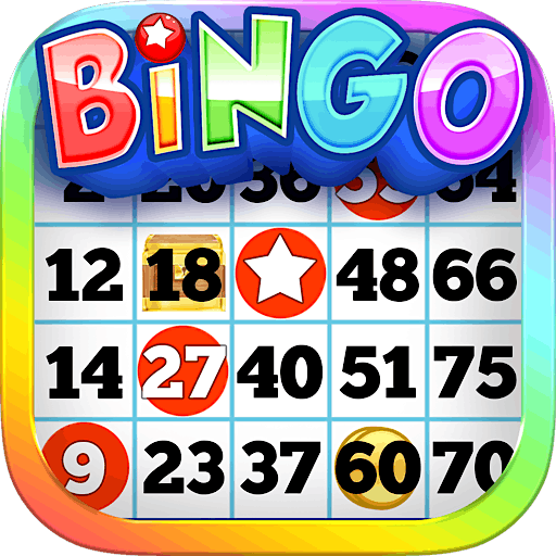 Bingo - Group Fundraiser for Jabberwock 2025, 16 November | Event in Durham | AllEvents