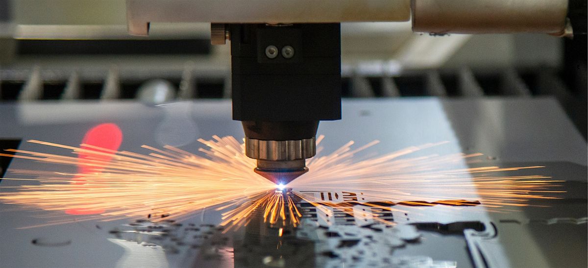 Metal Engraving Basics for Adults, 5 November | Event in Georgina | AllEvents
