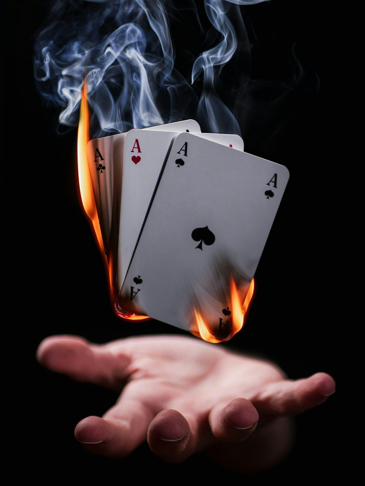 A Night of Magic in Simpsonville, 30 May | Event in Simpsonville | AllEvents