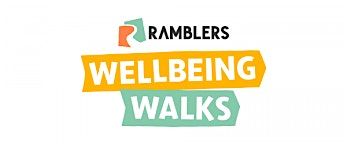 Ramblers Wellbeing Walking Training, 24 September | Event in Doncaster | AllEvents