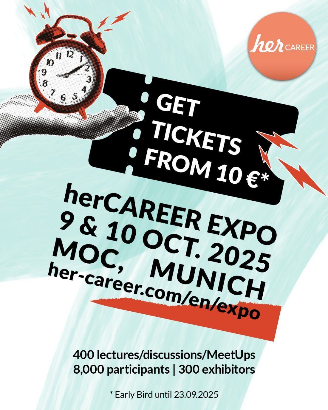 WM WERKSTATTMESSE - MÜNCHEN 2025, 17 October | Event in Munich | AllEvents