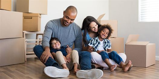 Home Buyer Education Seminar Tacoma At Banner Bank Tacoma