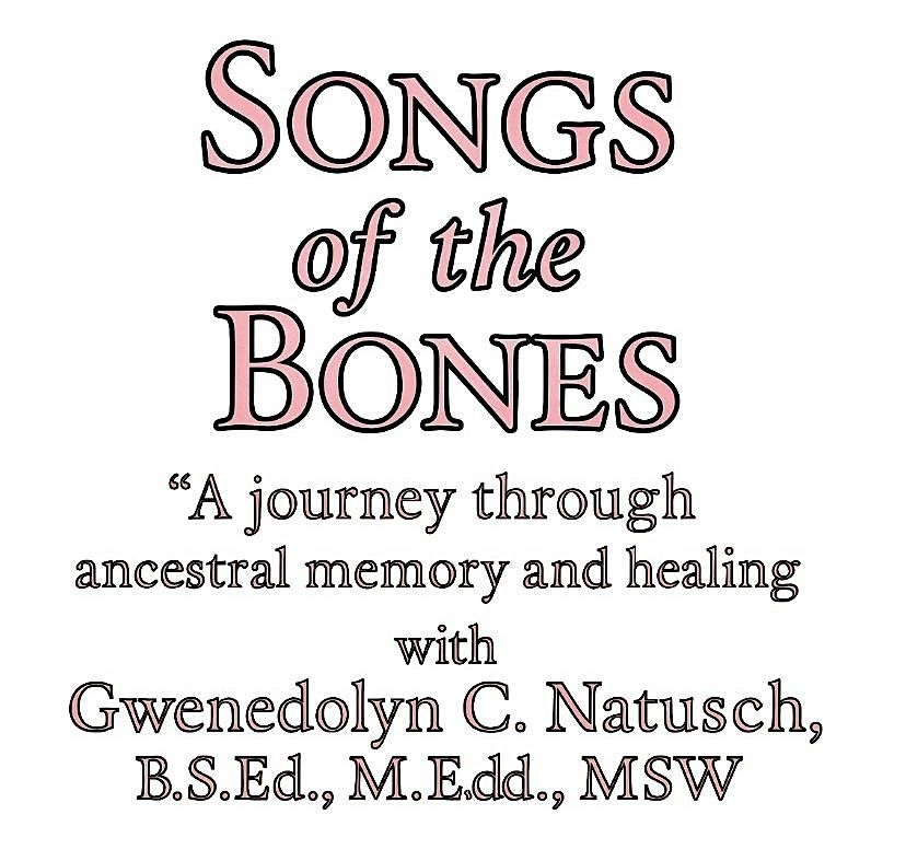 Song of the Bones Ancestral Workshop, 4 January | Event in Stuart | AllEvents