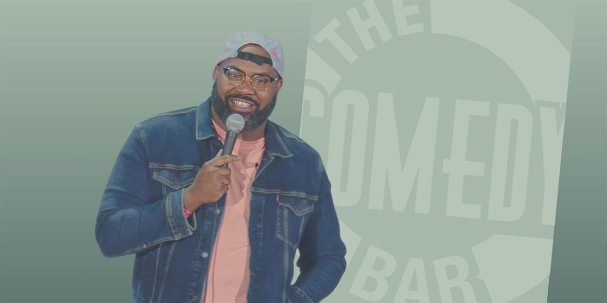 FRIDAY AUGUST 22: DAVE HELEM, 22 August | Event in Chicago | AllEvents