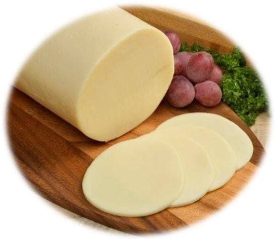 Cheesemaking - PROVOLONE, 12 October | Event in Sacramento | AllEvents
