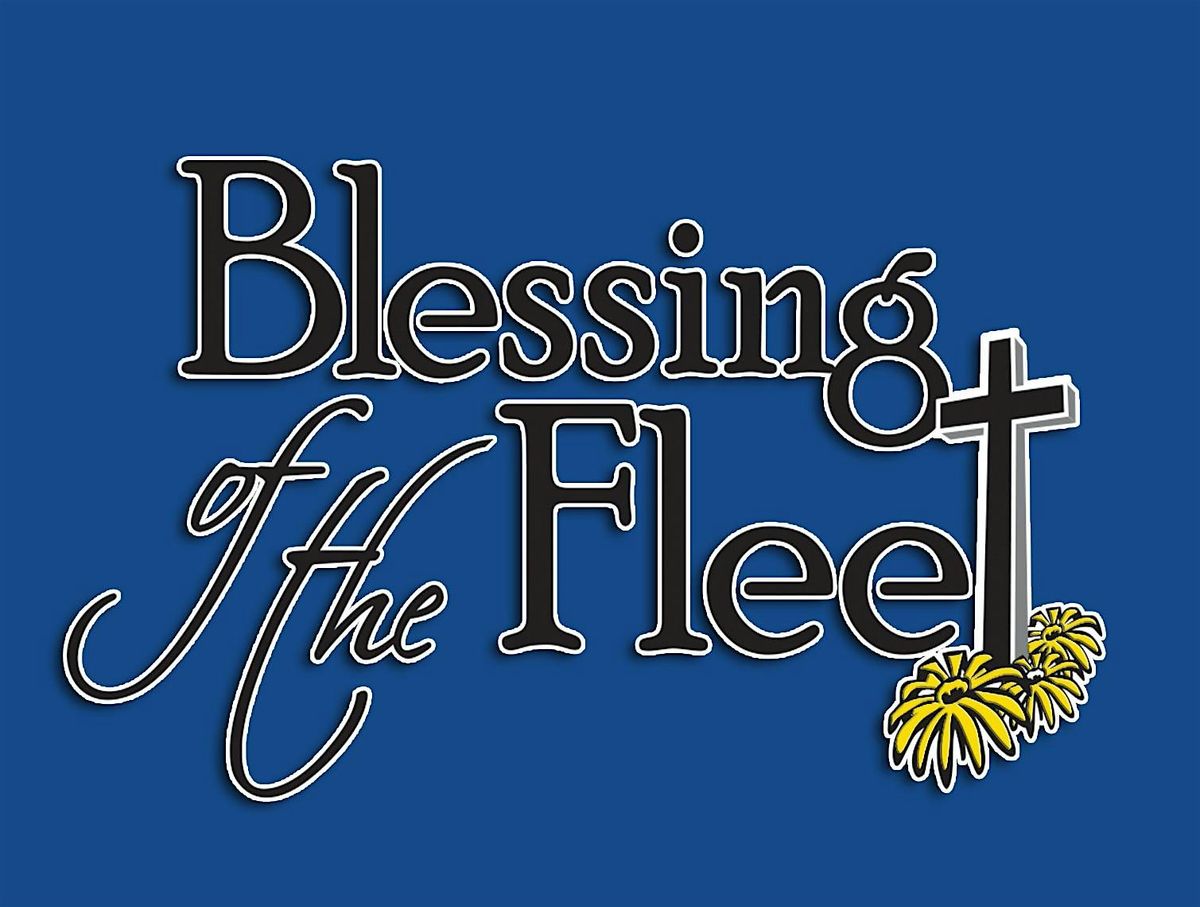 Blessing of the Fleet - Southern Maryland 2025, 4 October | Event in Leonardtown | AllEvents