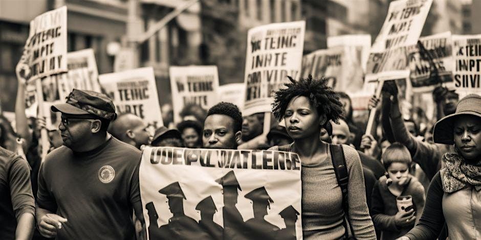 Benefit for Ayuda and Migrant Solidarity Mutual Aid Network, 20 June | Event in Washington | AllEvents