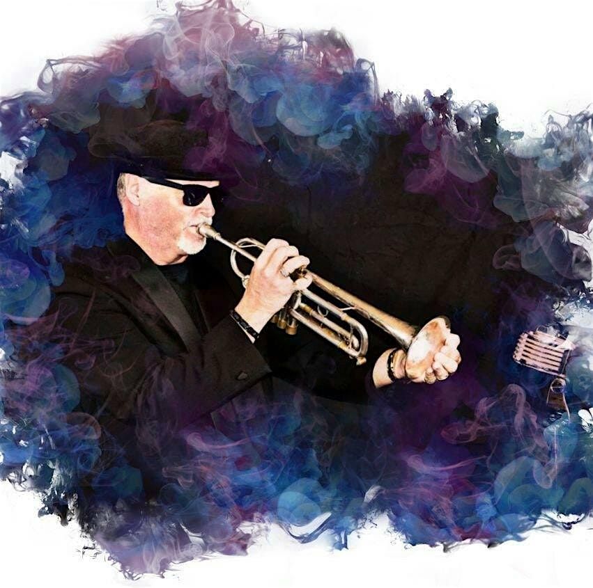 Dr. Z Duo Live @ Tavern1883 | Event in Canmore | AllEvents